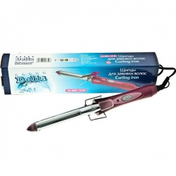 Плойка Дельта-0601 Плойка Дельта-0601